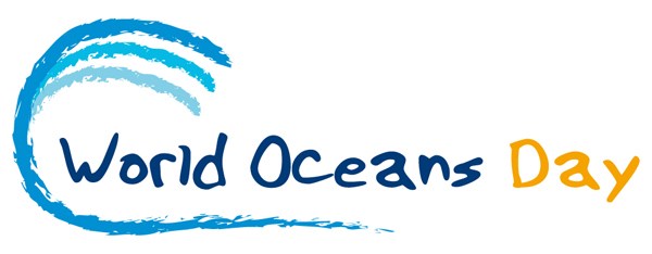 WorldOceansDay_med_logo